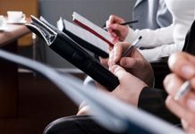 Засідання Комісії з гігієнічного регламентування в галузі гігієни дітей та підлітків та Комісії з гігієнічного нормування хімічних речовин в атмосферному повітрі населених місць