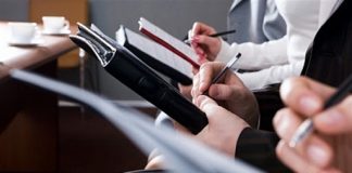 Засідання Комісії з гігієнічного регламентування в галузі гігієни дітей та підлітків та Комісії з гігієнічного нормування хімічних речовин в атмосферному повітрі населених місць