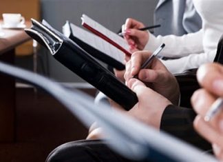 Засідання Комісії з гігієнічного регламентування в галузі гігієни дітей та підлітків та Комісії з гігієнічного нормування хімічних речовин в атмосферному повітрі населених місць