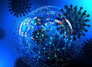 Наслідки COVID-19. Коментують фахівці ДУ “Інститут епідеміології та інфекційних хвороб імені Л.В.Громашевського НАМНУ”