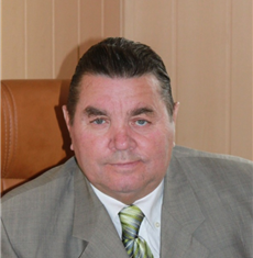 Пішов з життя Ничитайло Михайло Юхимович