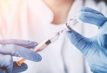 Питання вакцинопрофілактики COVID-19. Огляд літератури, підготовлений фахівцями ДУ «Інститут епідеміології та інфекційних хвороб ім. Л.В.Громашевського НАМН України»