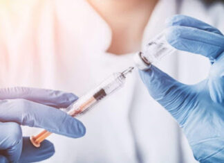 Питання вакцинопрофілактики COVID-19. Огляд літератури, підготовлений фахівцями ДУ «Інститут епідеміології та інфекційних хвороб ім. Л.В.Громашевського НАМН України»