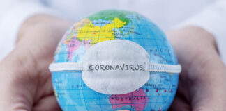 Інформація щодо COVID-19 станом на 30.03.2021 р.