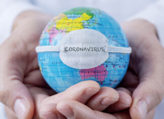 Інформація щодо COVID-19 станом на 30.03.2021 р.