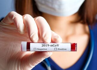 Інформація щодо COVID-19 станом на 02.04.2021 р.