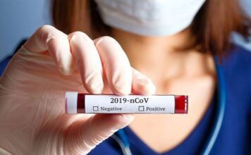 Інформація щодо COVID-19 станом на 02.04.2021 р.