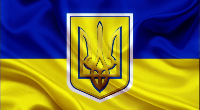 Указ Президента України “Про призначення державних стипендій видатним діячам науки”