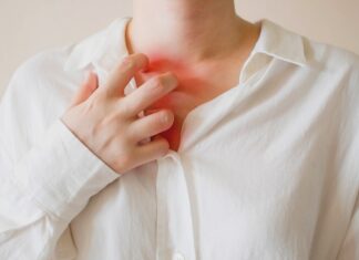 УРАЖЕННЯ ШКІРИ, АСОЦІЙОВАНІ З ГОСТРОЮ РЕСПІРАТОРНОЮ ХВОРОБОЮ COVID-19