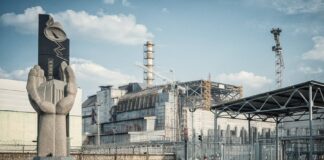 Основні радіологічні та медичні наслідки аварії на ЧАЕС