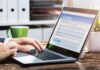 Запрошення до участі у другому етапі всеукраїнського проекту “Фізична активність, спосіб життя та самопочуття школярів в умовах карантину”