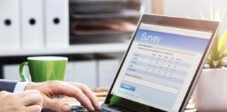 Запрошення до участі у другому етапі всеукраїнського проекту “Фізична активність, спосіб життя та самопочуття школярів в умовах карантину”