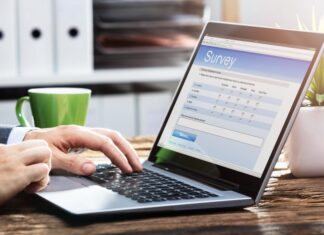 Запрошення до участі у другому етапі всеукраїнського проекту “Фізична активність, спосіб життя та самопочуття школярів в умовах карантину”