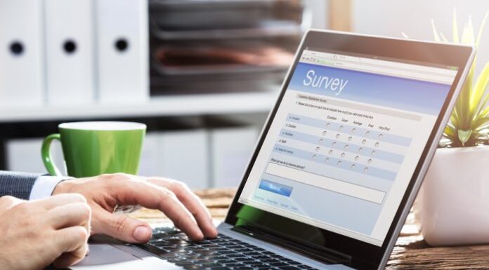 Запрошення до участі у другому етапі всеукраїнського проекту “Фізична активність, спосіб життя та самопочуття школярів в умовах карантину”