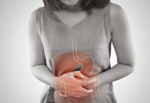 ОСОБЛИВОСТІ ВЕДЕННЯ ПАЦІЄНТІВ З ХРОНІЧНИМИ ЗАПАЛЬНИМИ ЗАХВОРЮВАННЯМИ КИШЕЧНИКУ В УМОВАХ ПАНДЕМІЇ COVID-19