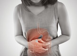 ОСОБЛИВОСТІ ВЕДЕННЯ ПАЦІЄНТІВ З ХРОНІЧНИМИ ЗАПАЛЬНИМИ ЗАХВОРЮВАННЯМИ КИШЕЧНИКУ В УМОВАХ ПАНДЕМІЇ COVID-19