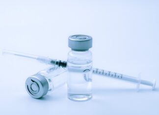 Вакцина COVID-19 з подвійним антигеном викликає гуморальну та клітинну імунну відповідь. Огляд літератури, підготовлений ДУ «Інститут епідеміології та інфекційних хвороб ім. Л.В. Громашевського НАМН України»