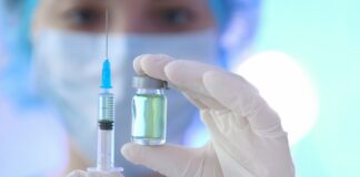 ПІСЛЯВАКЦИНАЛЬНИЙ ІМУНІТЕТ ПРИ COVID-19. Огляд літератури, підготовлений ДУ «Інститут епідеміології та інфекційних хвороб ім. Л.В.Громашевського НАМН України»