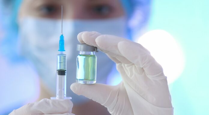 ПІСЛЯВАКЦИНАЛЬНИЙ ІМУНІТЕТ ПРИ COVID-19. Огляд літератури, підготовлений ДУ «Інститут епідеміології та інфекційних хвороб ім. Л.В.Громашевського НАМН України»