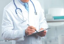 COVID-19 для людей, які живуть з ВІЛ (ЛЖВ). Огляд літератури, підготовлений ДУ «Інститут епідеміології та інфекційних хвороб ім. Л.В. Громашевського НАМН України»