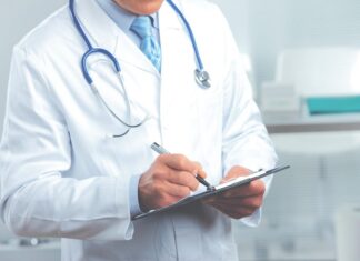 COVID-19 для людей, які живуть з ВІЛ (ЛЖВ). Огляд літератури, підготовлений ДУ «Інститут епідеміології та інфекційних хвороб ім. Л.В. Громашевського НАМН України»