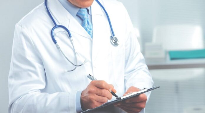 COVID-19 для людей, які живуть з ВІЛ (ЛЖВ). Огляд літератури, підготовлений ДУ «Інститут епідеміології та інфекційних хвороб ім. Л.В. Громашевського НАМН України»