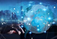 Привітання президента НАМН України, академіка Віталія Цимбалюка до Дня науки