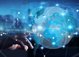 Привітання президента НАМН України, академіка Віталія Цимбалюка до Дня науки