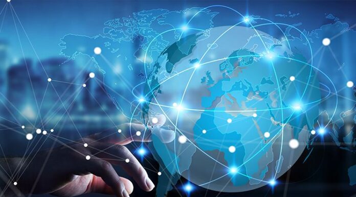 Привітання президента НАМН України, академіка Віталія Цимбалюка до Дня науки