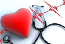 АРТЕРІАЛЬНА ГІПЕРТЕНЗІЯ – ОДНА З НАЙВАЖЛИВІШИХ ПРОБЛЕМ МЕДИЧНОЇ НАУКИ І ОХОРОНИ ЗДОРОВ’Я