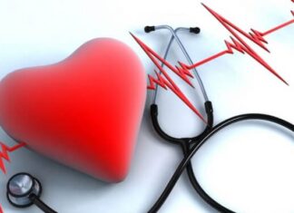 АРТЕРІАЛЬНА ГІПЕРТЕНЗІЯ – ОДНА З НАЙВАЖЛИВІШИХ ПРОБЛЕМ МЕДИЧНОЇ НАУКИ І ОХОРОНИ ЗДОРОВ’Я