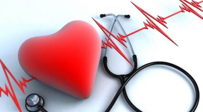 АРТЕРІАЛЬНА ГІПЕРТЕНЗІЯ – ОДНА З НАЙВАЖЛИВІШИХ ПРОБЛЕМ МЕДИЧНОЇ НАУКИ І ОХОРОНИ ЗДОРОВ’Я