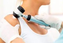 Рекомендації до Всесвітнього дня діагностики меланоми