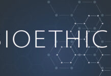 Лекторій з питань біоетики та біоетичної експертизи для молодих науковців НАМН України продовжує свою роботу