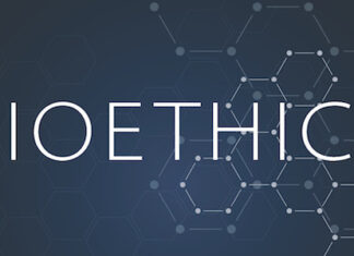 Лекторій з питань біоетики та біоетичної експертизи для молодих науковців НАМН України продовжує свою роботу