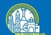 Науково-практична конференція з міжнародною участю «Мультидисциплінарний підхід у невідкладній і відновній медицині». Анонс