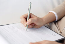 Фізична активність, спосіб життя та самопочуття школярів в умовах карантину. Анкета