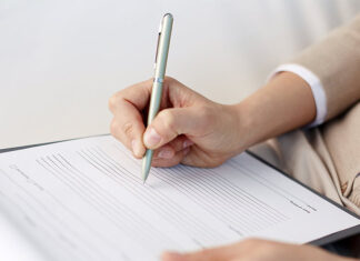 Фізична активність, спосіб життя та самопочуття школярів в умовах карантину. Анкета