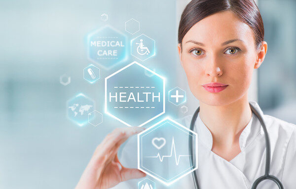 Жіноче здоров’я: які обстеження та аналізи необхідно робити щорічно