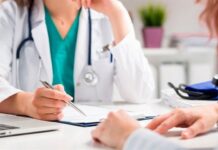 НЕВРОЛОГІЧНІ УСКЛАДНЕННЯ ПРИ COVID-19 І «ПОСТКОВІДНИЙ СИНДРОМ»