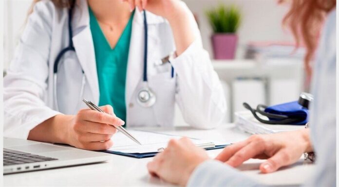 НЕВРОЛОГІЧНІ УСКЛАДНЕННЯ ПРИ COVID-19 І «ПОСТКОВІДНИЙ СИНДРОМ»