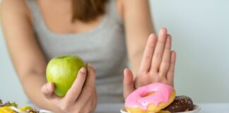 Харчова алергія чи харчова непереносимість: як розрізняти і лікувати