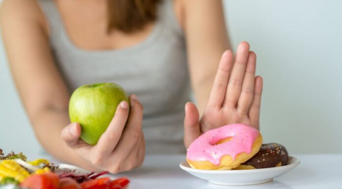 Харчова алергія чи харчова непереносимість: як розрізняти і лікувати