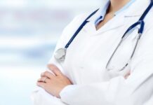 Як попередити розвитук інсульту