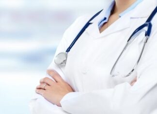 Як попередити розвитук інсульту