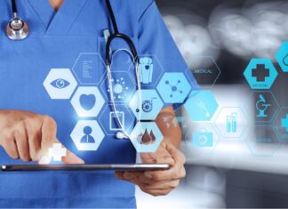 Фактори ризику розвитку хвороб цивілізації