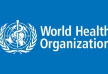 Участь провідних фахівців ДУ «Інститут громадського здоров’я ім. О.М. Марзєєва НАМН України» в діяльності десяти міжвідомчих робочих груп з питань проведення Спільної зовнішньої оцінки (JEE) ВООЗ в Україні