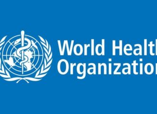 Участь провідних фахівців ДУ «Інститут громадського здоров’я ім. О.М. Марзєєва НАМН України» в діяльності десяти міжвідомчих робочих груп з питань проведення Спільної зовнішньої оцінки (JEE) ВООЗ в Україні