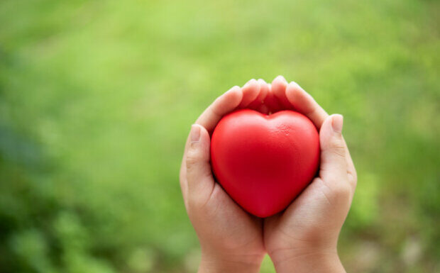 ЯК ПЕРЕЖИТИ СПЕКУ БЕЗ ШКОДИ ДЛЯ ЗДОРОВ’Я ? ПОРАДИ КАРДІОЛОГА