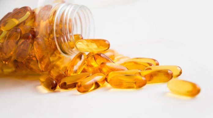 Вітамін D в педіатрії: міфи та реалії сьогодення